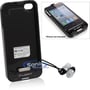Grado GR8 Headphones & Original i.Fuzen iPhone Case thumbnail image