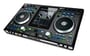 Numark iDJ Pro thumbnail image