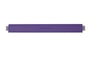 Monster Inspiration Replacement Headband - Purple thumbnail image