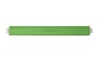 Monster Inspiration Replacement Headband - Green thumbnail image