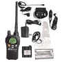 Midland NT3VP Nautico 3 VHF Marine Radio thumbnail image