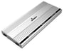Lanzar OPTI12001D thumbnail image