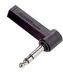 Numark RA Plug thumbnail image