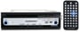 Audiobahn AVDVD05N thumbnail image