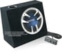 Kenwood KSC-WD250T Truck Style thumbnail image