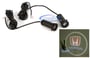 Race Sport Accessories RS-2GS-HOND1 thumbnail image