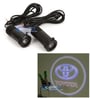 Race Sport Accessories RS-2GS-TOY2 thumbnail image