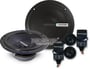 Blaupunkt PCcb650 thumbnail image