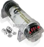 Absolute CAP28S (SILVER) thumbnail image