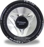 Phoenix Digital PD-130 10