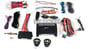 Directed Valet 562T Remote Start / Keyless Entry Module thumbnail image