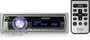 Pioneer DEH-P4900iB thumbnail image