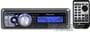 Pioneer DEH-P6800MP thumbnail image