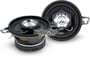 Kicker KS35 thumbnail image