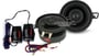Soundstream SST3.5 thumbnail image