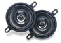 Pyle PLM2.3 3-1/2