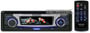 Panasonic CQ-C8303U thumbnail image