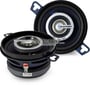 Blaupunkt PCxb352 thumbnail image