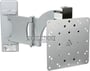 Sanus VM400S (Silver) thumbnail image