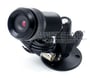 NESA Vision CMS-2 Rear View Camera thumbnail image