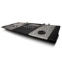 Avid Audio Artist Control v2 thumbnail image