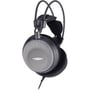 Audio Technica ATH-AD500 thumbnail image