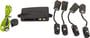 Alpine VPX-B104R VPASS thumbnail image