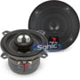 Focal 100 CVX thumbnail image