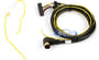 Audiovox CNPKEN1 XM Direct 2 Kenwood Adapter Cable Open Box thumbnail image