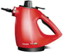 Haan HS20R thumbnail image