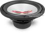 MTX Audio US-XT12-44 thumbnail image