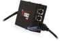 GROM Audio VAGDU2P (GROM-USB2P-VAGD) thumbnail image