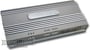 Soundstream EGA1000.4X Edge Series thumbnail image