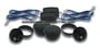 Audiobahn AT68 thumbnail image