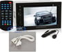Power Acoustik PD-622NB & IC-3 iPod Cable thumbnail image