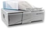 JVC CH-X1500 thumbnail image