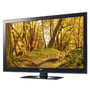 LG 42CS560 thumbnail image