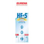 Eureka 61830A-4 thumbnail image