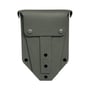 Gerber 2200026 thumbnail image