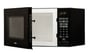Haier HMC920BEBB thumbnail image