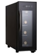 Haier HVTM04ABB thumbnail image