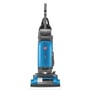 Hoover U5491900 thumbnail image