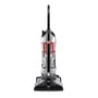 Hoover UH70015 thumbnail image