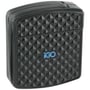 IGO PS00316-0001 thumbnail image