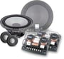 Diamond Audio D661a thumbnail image