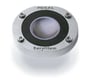 Focal Kit TBe thumbnail image