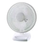 Lasko 2002W thumbnail image