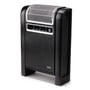 Lasko 7600000 thumbnail image