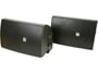 DLS MB5 (Dark Gray) (10-85410B) Open Box thumbnail image