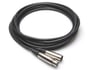 Hosa MCL-125 10 Pack thumbnail image